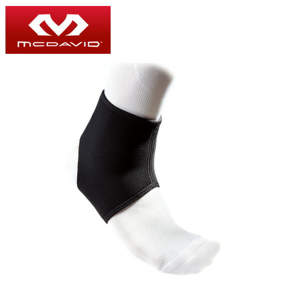 ڲ츩Υޡ3300߰ʾ̵ۥޥӥåɡMCDAVID 󥯥륵ݡȡ­ˡ ݡơԥ󥰡M431