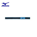 【沖縄県内(離島含)3,300円以上送料無料】ミズノ(MIZUNO) 野球 ストッキングバンド(ジュニア) 12JY6S04