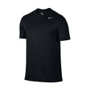 【沖縄県内（離島含）3，300円以上送料無料】【2019TT】ナイキ(NIKE) 機能ウェア Tシャツ(メンズ) Legend 2.0 718834