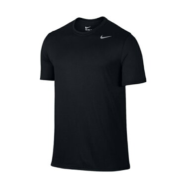 【2019TT】ナイキ(NIKE) 機能ウェア Tシャツ(メンズ) Legend 2.0 718834