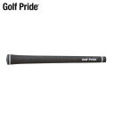 【沖縄県内(離島含)3,300円以上送料無料】ゴルフプライド(Golf Pride)ゴルフ(メンズ)ツアーベルベット・ラバー(クラブ用グリップ)VTM