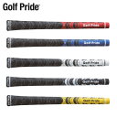 【沖縄県内(離島含)3,300円以上送料無料】ゴルフプライド Golf Pride ゴルフ マルチコンパウンドMCC クラブ用グリップ MCC