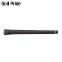 ゴルフプライド(Golf Pride) ゴルフ(メンズ)ツアーベルベット・ラバー・360(クラブ用グリップ)GTSS
