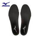 【沖縄県内(離島含)3,300円以上送料無料】ミズノ(MIZUNO) 野球 アナトミカルカップインソール(メンズ) 11GZ166000