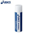 アシックス(asics) 野球 シューズケア用品 靴クリーナー起毛人工皮革専用汚れ落としムースタイプ BEO-34-90