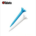 【沖縄県内(離島含)3,300円以上送料無料】【2016年モデル】タバタ(Tabata)ゴルフ ラウンド用品 アクションティー45 GV-1411PWBL S
