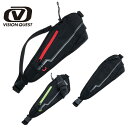 【沖縄県内(離島含)3,300円以上送料無料】ビジョンクエスト ( VISION QUEST ) ランニングボトルポーチ VQ560508F05