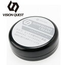 rWNGXg VISION QUEST싅 OuIC OuE~bg̕ۊvOuU[N[VQ550408G02