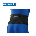 【沖縄県内(離島含)3,300円以上送料無料】ザムスト ( ZAMST ) サポーター ZW-3 383302