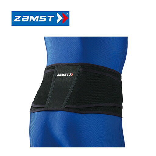 【沖縄県内(離島含)3,300円以上送料無料】ザムスト ( ZAMST ) サポーター ZW-4 383403 【沖縄県内(離島含)3,300円以上送料無料】ザムスト ( ZAMST ) サポーター ZW-4 383403