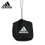 ڲ츩Υޡ3300߰ʾ̵ۥǥ adidas åХå ܡͥå ABN01BK