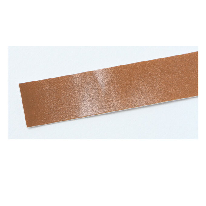 ビジョンクエスト VISION QUEST 野球 メンテナンス用品 グリップエンドテープ GRIP TAPE STOP for BASEBALL VQ550408G32