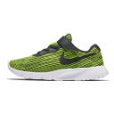 【沖縄県内(離島含)3,240円以上購入で送料無料】ナイキ NIKE ジュニアシューズ ジュニア タンジュン SE PSV 859615-700