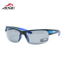 yꌧi܁j3C300~ȏ㑗zAbNX AXE ΌTOX Y fB[X SUNGLASS SC-1038P