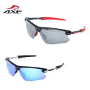 yꌧi܁j3C300~ȏ㑗zAbNX AXE TOX Y fB[X SUNGLASS SG-480