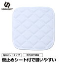 【沖縄県内(離島含)3,300円以上送料無料】ビジョンクエスト VISION QUEST 野球 ヒップパット VQ550405H03