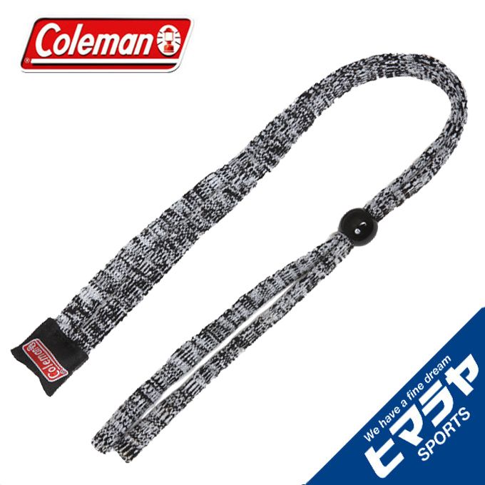 ڲ츩Υޡ3300߰ʾ̵ۥޥ Coleman 󥰥饹 ꡼ ȥå CST01-1