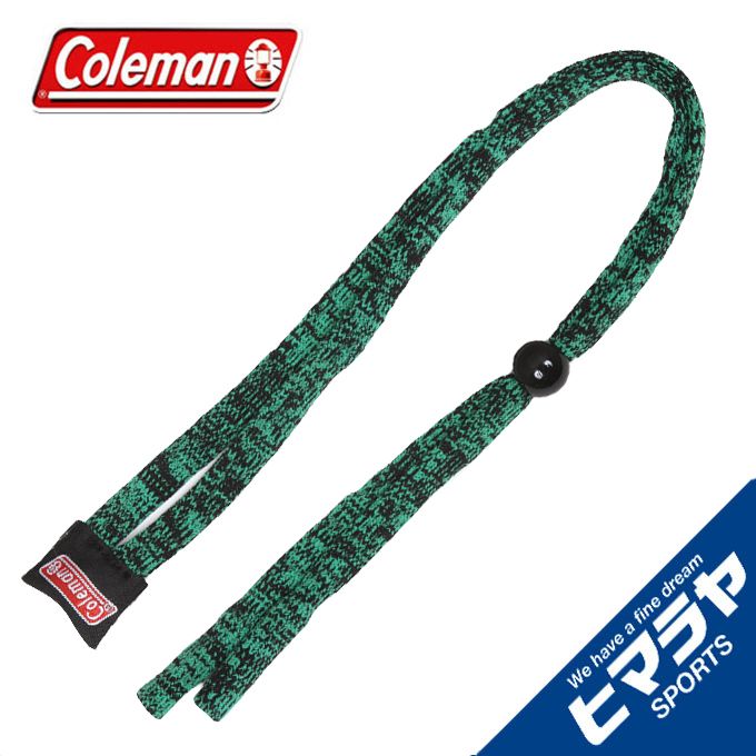 ڲ츩Υޡ3300߰ʾ̵ۥޥ Coleman 󥰥饹 ꡼ ȥå CST01-2