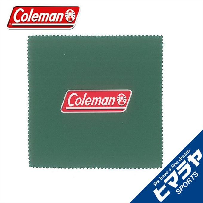 ڲ츩Υޡ3300߰ʾ̵ۥޥ Coleman 󥰥饹 ꡼ ꡼˥󥰥 CCE01-1