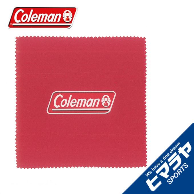 ڲ츩Υޡ3300߰ʾ̵ۥޥ Coleman 󥰥饹 ꡼ ꡼˥󥰥 CCE01-2