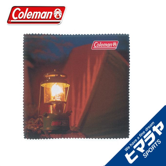 ڲ츩Υޡ3300߰ʾ̵ۥޥ Coleman 󥰥饹 ꡼ ꡼˥󥰥 CCE02-1