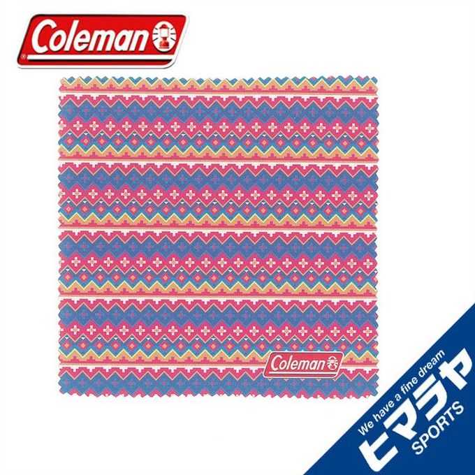 ڲ츩Υޡ3300߰ʾ̵ۥޥ Coleman 󥰥饹 ꡼ ꡼˥󥰥 CCE03-2