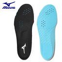 【沖縄県内(離島含)3,300円以上送料無料】ミズノ MIZUNO インソール ミズノプレミアムインソール ラケットスポーツ 61GZ1702