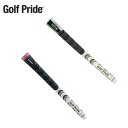 【沖縄県内(離島含)3,300円以上送料無料】ゴルフプライド Golf Pride ゴルフ グリップ メンズ MCC アライン MCXS