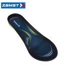 UXg ZAMST jO C\[ Footcraft STANDARD CUSHION tbgNtg X^_[h NbV vX 379535