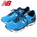 【沖縄県内（離島含）3，300円以上購入で送料無料】ニューバランス new balance ランニングシューズ メンズ M670BB5