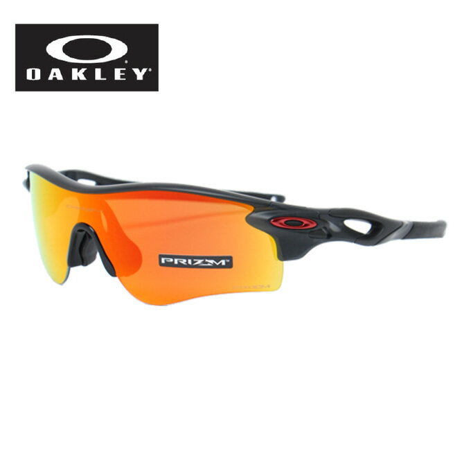 OAKLEYŹ ꡼OAKLEY HALF JACKET 2.0(ASIAN FIT) OO9153-02