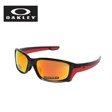 【沖縄県内（離島含）3，240円以上購入で送料無料】オークリー OAKLEY サングラス メンズ レディース STRAIGHTLINK PRIZM ストレートリンク プリズム OO9336-0658