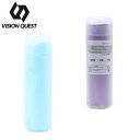 【沖縄県内(離島含)3,300円以上送料無料】ビジョンクエスト VISION QUEST スイムタオル L VQ470307H03