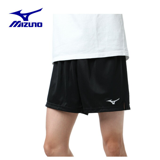ڲ츩Υޡ3300߰ʾ̵ۥߥ Х졼ܡ ѥ  ѥ V2MB8002 09 MIZUNO