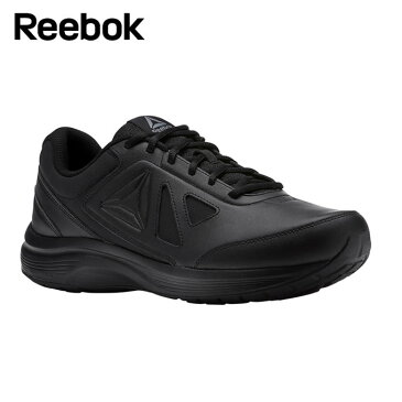 【沖縄県内（離島含）3，240円以上購入で送料無料】リーボック Reebok ウォーキングシューズ WALKウルトラ DMX 4E BS9540