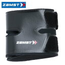 【沖縄県内(離島含)3,300円以上送料無料】ザムスト ZAMST 手首用サポーター メンズ レディース FILMISTA WRIST 左右兼用 374002
