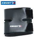 【沖縄県内(離島含)3,300円以上送料無料】ザムスト ZAMST 手首用サポーター メンズ レディース FILMISTA WRIST 左右兼用 374003