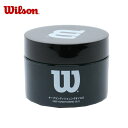 【沖縄県内(離島含)3,300円以上送料無料】ウイルソン Wilson 野球 グラブオイル キープコンディショニングオイル2 WTAMGM002