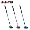 ڲ츩Υޡ3300߰ʾ̵ۥϥ 饦ɥե ȥ졼ȥɥ饤֥ BH2856A HATACHI