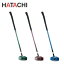 ڲ츩Υޡ3300߰ʾ̵ۥϥ 饦ɥե ȥ졼ȥɥ饤֥ BH2856A HATACHI