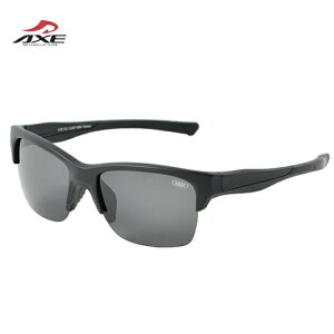 ڲ츩Υޡ3300߰ʾ̵ۥå AXE и󥰥饹  ǥ SUNGLASS SC-1039P