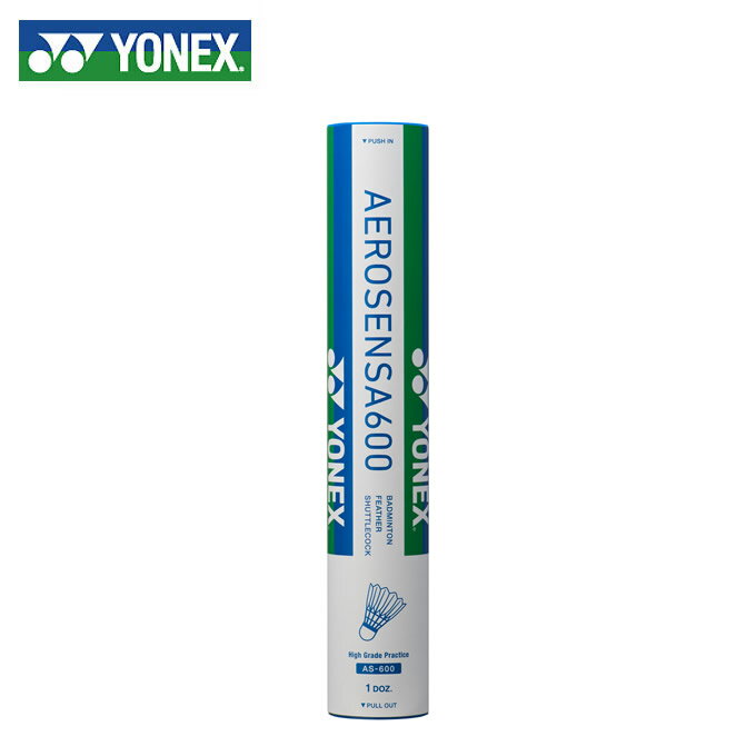 ڲ츩Υޡ3300߰ʾ̵ۥͥå ȥ 600 AS-600 YONEX