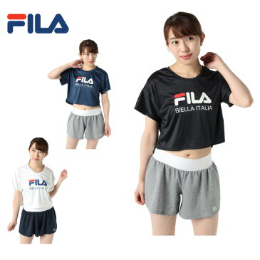 【沖縄県内(離島含)3,300円以上送料無料】スリクソン SRIXON ボールポーチ メンズ レディース GGF-B2019