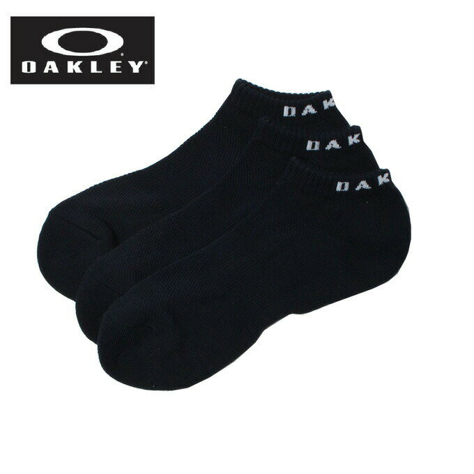 ڲ츩Υޡ3300߰ʾ̵ۥ꡼  å  3P硼ȥå 93251JP-60B OAKLEY