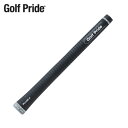 【沖縄県内(離島含)3,300円以上送料無料】ゴルフプライド Golf Pride ゴルフ グリップ ツアーベルベット プラス4 VT4S