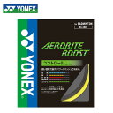 yꌧi܁j3C300~ȏ㑗zlbNX oh~gKbg AEROBITE BOOST GAoCg u[Xg BGABBT 815 YONEX