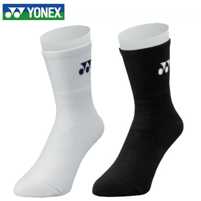 ڲ츩Υޡ3300߰ʾ̵ۥͥå å  ϡեå 19122 YONEX