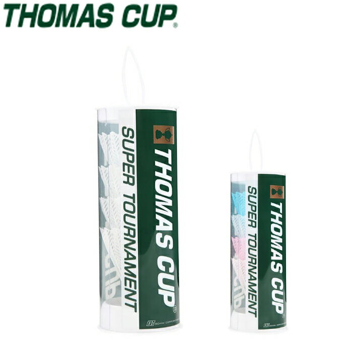 ڲ츩Υޡ3300߰ʾ̵ۥȥޥå THOMASCUP ʥ󥷥ȥ ץ饷ȥ륳å TC-011