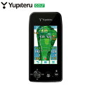 【沖縄県内(離島含)3,300円以上送料無料】ユピテル Yupiteru ゴルフ GPSナビ ゴルフナビ YGN7000