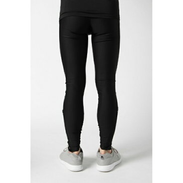 【沖縄県内(離島含)3,300円以上送料無料】ビジョンクエスト VISION QUEST ロングタイツ メンズ 陸上タイツ VQ561015J02